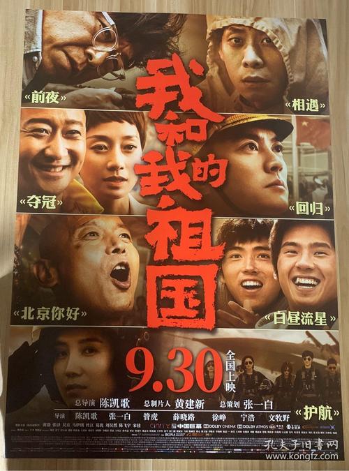 巴黎第八大学金融文凭证书