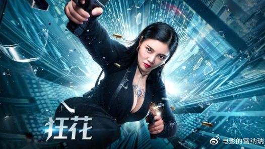 安贝格-魏登应用技术大学物理学文凭证书